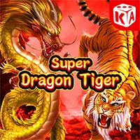 Nổ Hũ 32win pro
