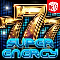 Bắn Cá 32win pro