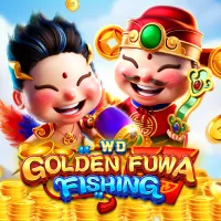 Thể Thao 32win pro