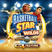 Casino 32win pro