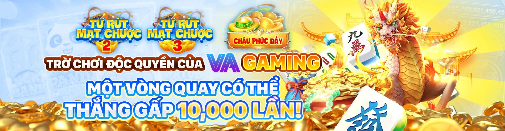 Nền cá cược 32win pro